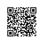 SIT8208AI-31-18S-30-000000X QRCode