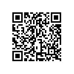 SIT8208AI-31-18S-32-768000T QRCode