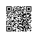 SIT8208AI-31-18S-33-300000T QRCode