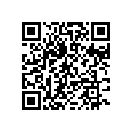 SIT8208AI-31-18S-35-840000X QRCode