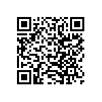 SIT8208AI-31-18S-38-000000X QRCode