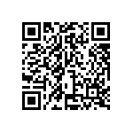 SIT8208AI-31-18S-40-500000Y QRCode