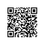 SIT8208AI-31-18S-50-000000Y QRCode