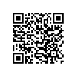 SIT8208AI-31-18S-54-000000T QRCode