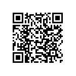 SIT8208AI-31-18S-6-000000X QRCode