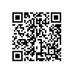 SIT8208AI-31-18S-65-000000Y QRCode