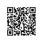 SIT8208AI-31-18S-7-372800T QRCode