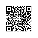 SIT8208AI-31-18S-7-372800Y QRCode