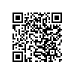 SIT8208AI-31-18S-74-176000T QRCode