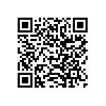 SIT8208AI-31-18S-74-176000Y QRCode