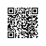 SIT8208AI-31-25E-16-000000T QRCode