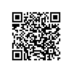 SIT8208AI-31-25E-16-367667Y QRCode