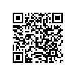 SIT8208AI-31-25E-16-368000Y QRCode