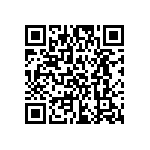 SIT8208AI-31-25E-3-570000X QRCode