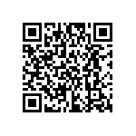 SIT8208AI-31-25E-3-570000Y QRCode