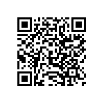 SIT8208AI-31-25E-32-768000X QRCode