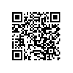 SIT8208AI-31-25E-33-333300X QRCode