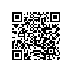 SIT8208AI-31-25E-33-333330Y QRCode