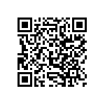 SIT8208AI-31-25E-33-600000T QRCode