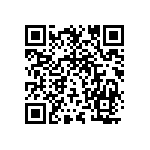 SIT8208AI-31-25E-4-000000Y QRCode