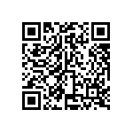 SIT8208AI-31-25E-40-500000Y QRCode