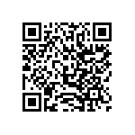 SIT8208AI-31-25E-48-000000Y QRCode