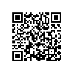 SIT8208AI-31-25E-50-000000X QRCode