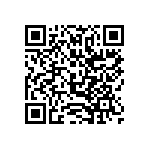 SIT8208AI-31-25E-54-000000Y QRCode