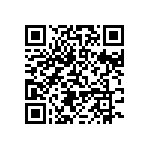 SIT8208AI-31-25E-65-000000T QRCode