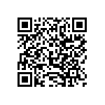 SIT8208AI-31-25E-66-000000X QRCode