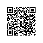 SIT8208AI-31-25E-66-600000Y QRCode