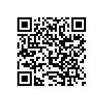 SIT8208AI-31-25E-74-176000X QRCode