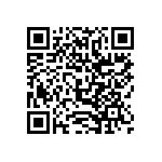 SIT8208AI-31-25E-74-176000Y QRCode