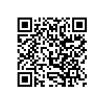 SIT8208AI-31-25E-74-250000T QRCode