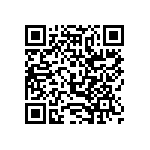 SIT8208AI-31-25E-77-760000X QRCode