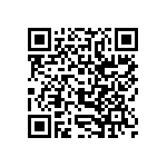 SIT8208AI-31-25S-12-288000T QRCode