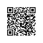 SIT8208AI-31-25S-12-288000Y QRCode