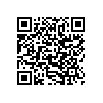 SIT8208AI-31-25S-16-367667T QRCode