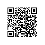 SIT8208AI-31-25S-16-367667X QRCode