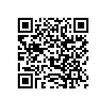 SIT8208AI-31-25S-16-369000Y QRCode