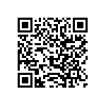 SIT8208AI-31-25S-18-432000Y QRCode