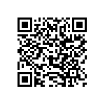 SIT8208AI-31-25S-24-576000X QRCode