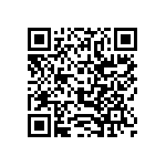 SIT8208AI-31-25S-26-000000Y QRCode