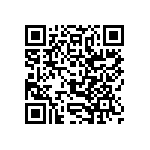 SIT8208AI-31-25S-31-250000T QRCode