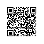 SIT8208AI-31-25S-32-768000X QRCode