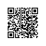 SIT8208AI-31-25S-33-333330Y QRCode