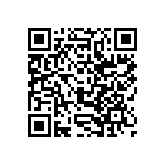 SIT8208AI-31-25S-33-600000T QRCode