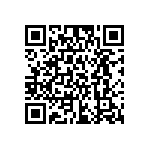 SIT8208AI-31-25S-4-000000X QRCode