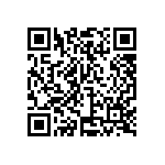 SIT8208AI-31-25S-4-096000T QRCode