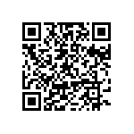 SIT8208AI-31-25S-4-096000Y QRCode